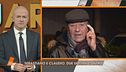 Liliana Resinovich: Sebastiano e Claudio, due uomini contro