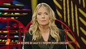 Liliana Resinovich: i punti oscuri