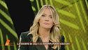 Liliana Resinovich: la traccia di un altro uomo