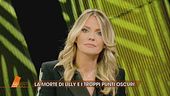 Liliana Resinovich: la traccia di un altro uomo