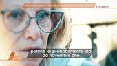 La cugina di Lilly: "Aggredita e morta per lo spavento"