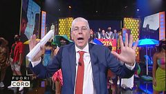 Puntata del 30 agosto