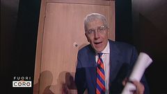 Puntata del 6 settembre