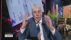 Puntata del 13 settembre