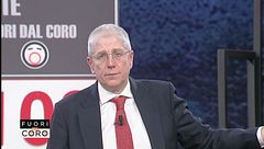 Puntata del 27 settembre