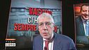 Puntata del 18 ottobre