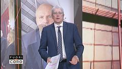 Puntata del 25 ottobre