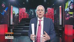 Martedì 15 novembre