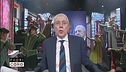 Puntata del 29 novembre