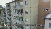 Milano fuori controllo: "Basta promesse, qui nulla è cambiato"