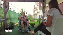 Reazioni avverse dopo il vaccino