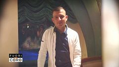 Militare morto dopo il vaccino: "Dallo stato neanche una parola"