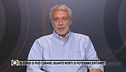 Parla il Professor Giovanni Frajese