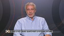 Parla il Professor Giovanni Frajese