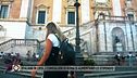 Italiani in crisi, i consiglieri di Roma si aumentano lo stipendio