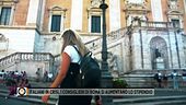 Italiani in crisi, i consiglieri di Roma si aumentano lo stipendio