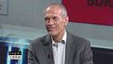Emergenza bollette, parla Carlo Cottarelli