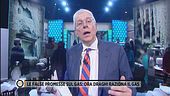 Il Governo ha lanciato il Piano di contenimento dei consumi, ci aspettano delle docce fredde?