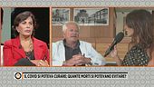 Il covid si poteva curare: quante morti si potevano evitare?
