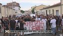 Ladri di case, esplode il quartiere degli abusivi a Livorno