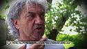 Pietro, fallito per colpa dello Stato: "Ora si prendono la mia casa"