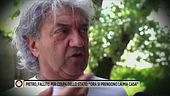 Pietro, fallito per colpa dello Stato: "Ora si prendono la mia casa"