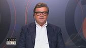 Intervista a Carlo Calenda