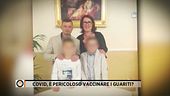 Soldato morto dopo il vaccino: "Troppi anticorpi dopo il covid"