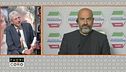 Intervista a Gianluigi Paragone di ItalExit