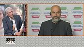 Intervista a Gianluigi Paragone di ItalExit