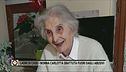 Ladri di case, nonna Carlotta sbattuta fuori dagli abusivi