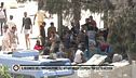 Il business dell'immigrazione: gli affari della cooperativa sotto accusa