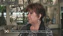 Iva Zanicchi e Orietta Berti: "Per noi la favola dell'amore eterno"