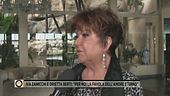 Iva Zanicchi e Orietta Berti: "Per noi la favola dell'amore eterno"