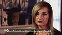 Angela, morta dopo il vaccino: "Non poteva farlo"