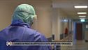 Il business dei medici in affitto: ecco chi fa affari con l'emergenza