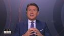 Intervista a Giuseppe Conte