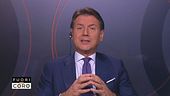 Intervista a Giuseppe Conte