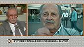 La vittoria di Giorgia e quelli che gridano al fascismo