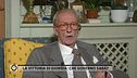 La vittoria di Giorgia: che governo sarà?