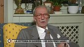 La vittoria di Giorgia: che governo sarà?