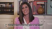 Intervista a Chiara Appendino