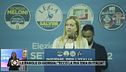 "Ecco la mia idea di Italia", le parole di Giorgia Meloni
