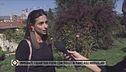 Immigrati, i quartieri fuori controllo in mano agli irregolari