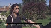 Immigrati, i quartieri fuori controllo in mano agli irregolari