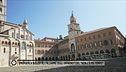 L'allarme degli imprenditori: "Non c'è più tempo"