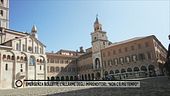 L'allarme degli imprenditori: "Non c'è più tempo"