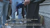 La vittoria di Giorgia e quelli che gridano al fascismo