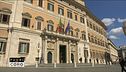 I trombati della politica