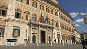 I trombati della politica